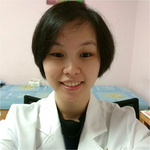 吴晓明