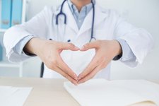 试管婴儿用供卵生孩子怎么合法选择性别？