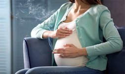 女性做试管婴儿之前除了血常规还要检查什么项目？