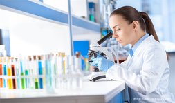 天天喝酒会降低精子存活率从而影响生育吗？