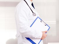 江门公立医院做一次试管婴儿费用是多少？