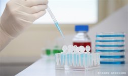 三代试管婴儿可以彻底排除眼底病遗传吗？
