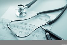新疆医科大学第二附属医院供精试管婴儿成功率怎么样？
