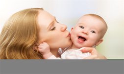 子宫内膜薄厚度达不到8mm以上可以做试管婴儿移植吗？