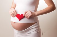女性排卵障碍是中枢系统异常的原因导致的吗？