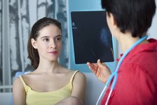 男同性恋选择试管婴儿医院除了看专业性还看什么？