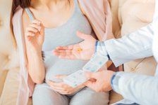 高龄妈妈拼三胎除了做好孕前检查还应该注意什么？