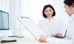 泌乳素升高做试管婴儿的风险是早产概率增加吗？
