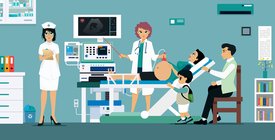 宝宝吸收不好适合吃牛栏pepti深度水解奶粉吗？