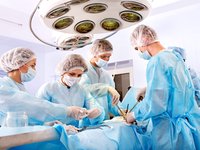为什么医生说甲状腺功能异常会损害女性生育功能呢？
