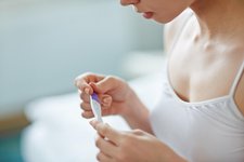 夫妻双方基因检测不匹配怀不上孩子的概率有多少？
