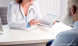 女性肾小管发育不全能做三代试管生健康孩子吗？