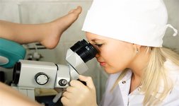 孕12周绒毛穿刺能查出胎儿哪些染色体异常类型？