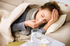 II期内异症想生育更适合选择自然怀孕和人工授精吗？