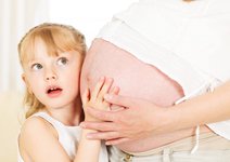 申请供精试管婴儿的条件除了是合法夫妻还有什么？