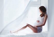 先天性17-a肾上腺皮质增生症可以做试管婴儿生孩子吗？