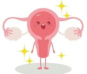 无子宫/石女是什么？对试管婴儿有什么影响？