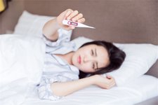 青海省人民医院生殖科怎么样？试管婴儿助孕成功率高吗？