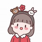 内蒙古三代试管婴儿需要提前预约排队吗？