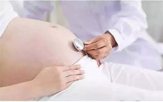 衡水市生殖医院做试管婴儿费用高吗？