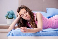 有没有沈阳医学院附属第二医院供卵试管婴儿费用明细？