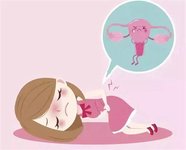 广西正规医院申请供卵要等多久？
