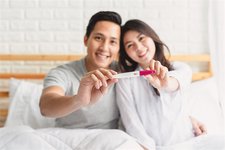 有哪些河南省权威试管婴儿医院推荐？