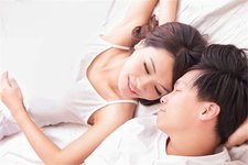 在江阴市人民医院做备孕检查要花多少钱，有没有免费政策？