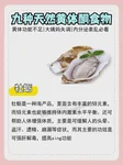 河间哪个不孕不育医院助孕技术比较好？2026选择指南