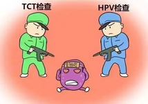 45岁高龄怀双胞胎，孕中期并发症风险高吗？