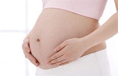 宁波公立医院做试管婴儿，单个周期费用真的只要3-5万吗？