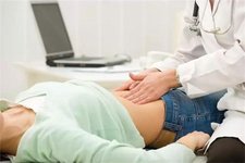 试管促排肚子胀得难受？多囊患者敏感率约10%-20%