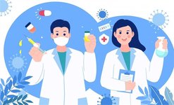 云南做试管婴儿从检查到移植成功要多久？