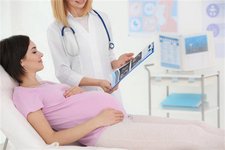 南京大学医学院附属金陵医院供卵试管婴儿费用贵吗？