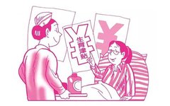 优质囊胚移植失败，子宫内膜容受性不足是主因吗？
