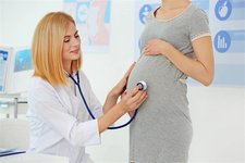40岁做试管婴儿短方案优点与缺点有哪些？