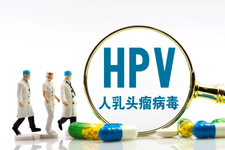 拉拉赴泰国做试管婴儿要先选好医院和准备体检报告吗？