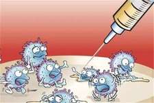 湖南哪家不孕不育医院助孕技术好？2025年最新指南