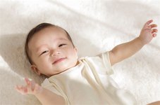 35岁AMH低备孕6个月没怀上算不孕吗？要不要直接做试管？