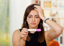 孕期总胆汁酸高正常吗？一文读懂原因与应对