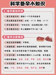 精子碎片率超过30%会降低男性生育能力导致不孕症？0-10%