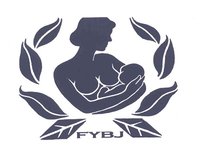 乌鲁木齐妇幼保健院
