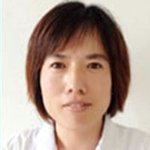 孙理兰