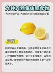 陈蕾医生做试管婴儿怎么样？解放军总医院第六医学中心陈蕾擅长什么？