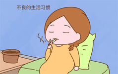 单角子宫能通过B超和输卵管造影检查出来吗？