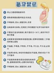 长葛胚胎碎片率偏高，是否会直接影响试管移植成功率？