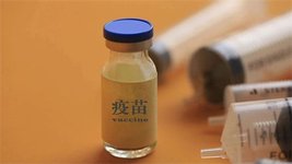 毕节市人民医院有没有睾丸显微取精诊疗项目？