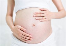 男性HIV阳性、女性阴性，能否申请供精人工授精？
