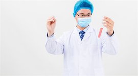 邵红芳针对反复生化妊娠患者的试管综合诊疗水平如何？