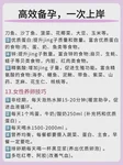舒晓巍是否擅长输卵管性不孕试管助孕术前风险评估？